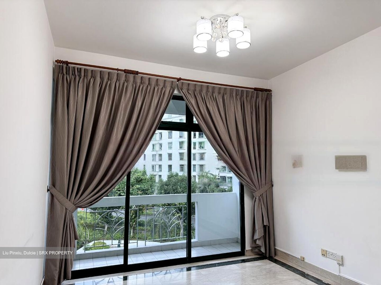 Hillview Green (D21), Condominium #476723081